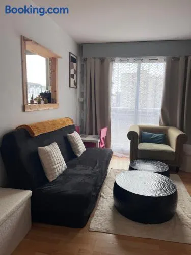 Ma première étoile - Image 1