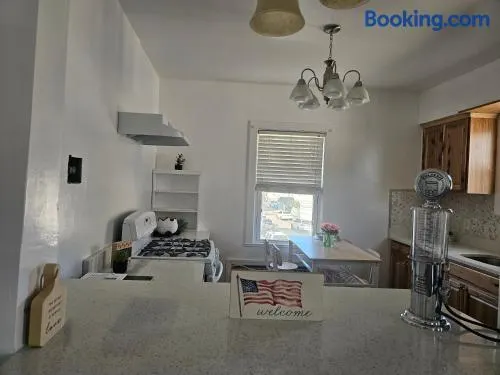 3 Bedroom Apartment METLIFE FIFA WORLDCUP 2026-Minutes FROM NYC - Image 1