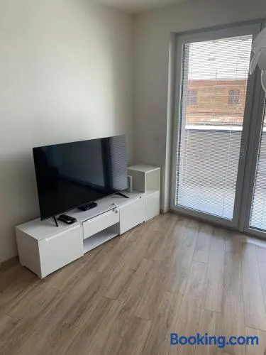 Your Home 14 - Image 1