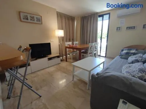 Calafell Sant Antoni - Image 1