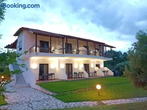 Vila Katia Polyhrono - Image 1
