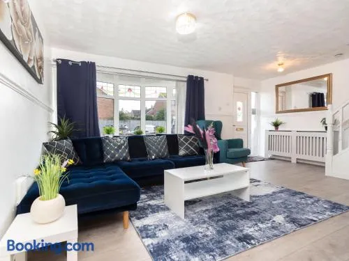 Prime House - Image 1
