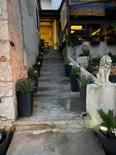 Apartments Kiro - Image 1