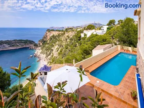 Holiday Home Igor by Interhome - Image 1