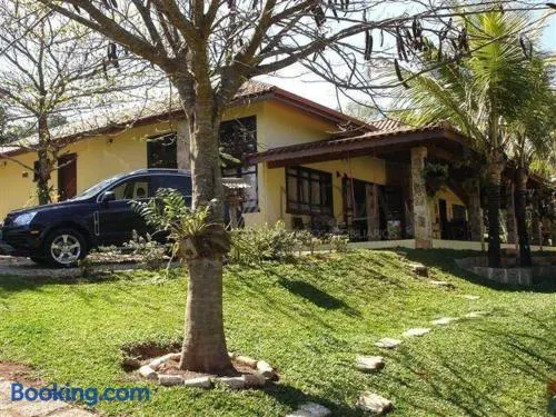 Spazio Farfalla - Image 1