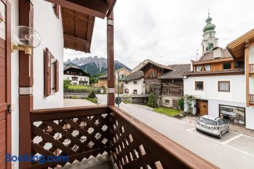 Villa Santer - Image 1