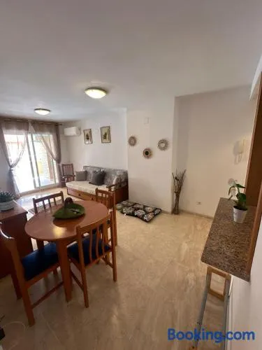 Isla Park, Your Vacation Home! - Image 1