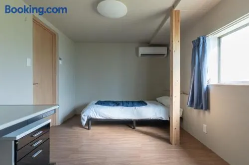 OSAKA NOSE SHARE HOUSE ツナグ tsunagu - Image 1