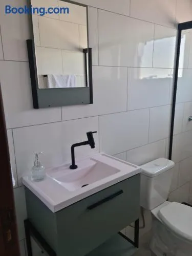 Pousada yumi - Image 1