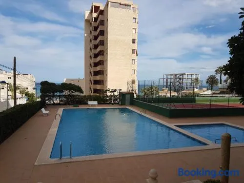 Apartment Svetlana 7 - Image 1