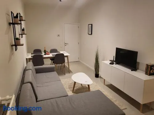 Huis ALNA 3 - Image 1