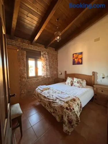 Casa del Fraile - Image 1