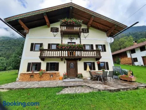 Ferienhaus Annelies - Image 1