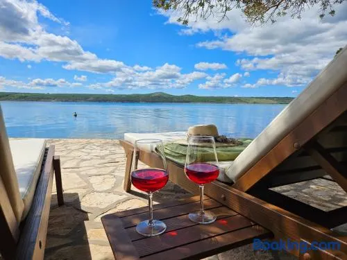Holiday Home Baricevic - Image 1