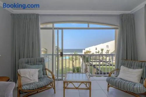 Seaside At 22 Sandpiper - Image 1