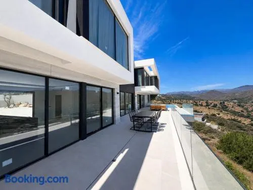 Eco Home Marbella - Image 1
