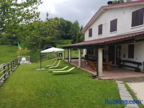 Baita la Gioiosa - Image 1