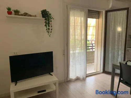 Apartment Venezia East - Image 1