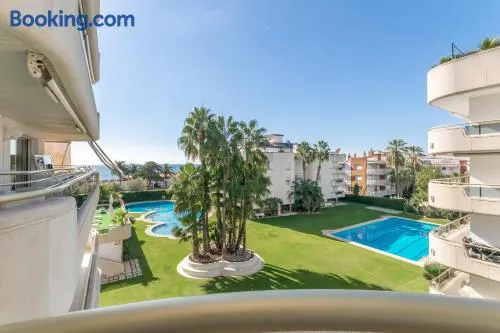 ESTRELLA DE MAR Sitges - Image 1