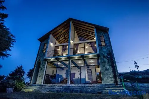 The Bungalow - Image 1