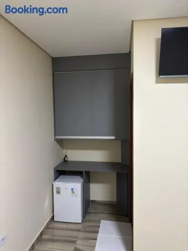 Hotel RC - Image 1