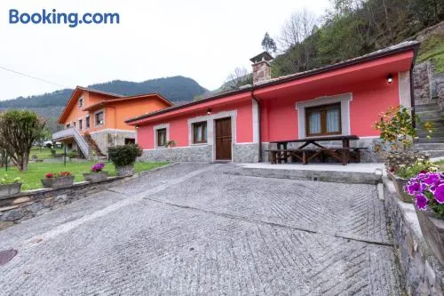 casa La Trillera - Image 1