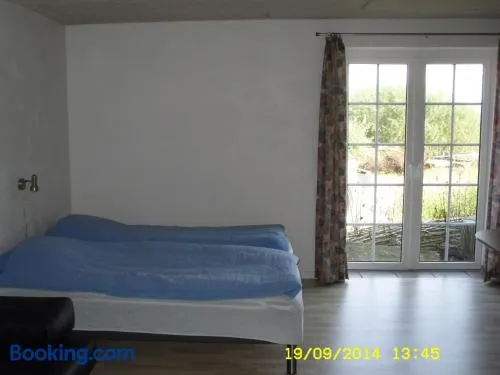 Hellesvang - Image 1