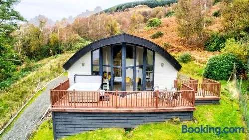 Thelodge - Image 1