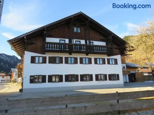 Gästehaus Wolf - Image 1