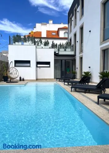 BLUE ANCORA HOTEL - Image 1