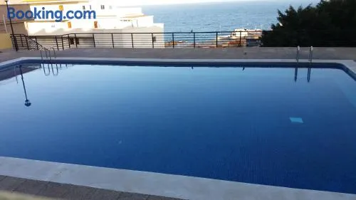 vivienda vacacional Atlantida - Image 1