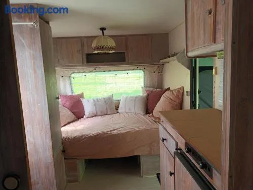 Caravane La Bohême - Image 1
