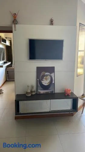 Lindo Apartamento - Image 1