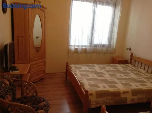 Guest Rooms Toni & Miro - Image 1