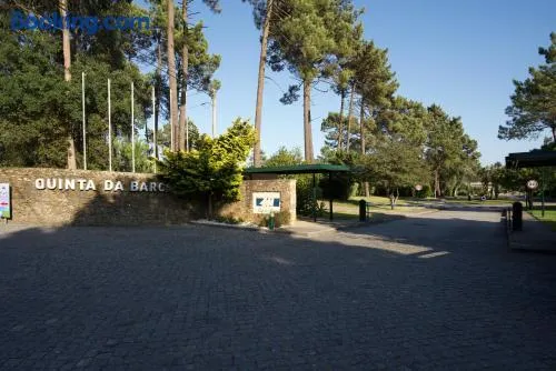 Esposende Resort - Golf, Beach, River, Tennis, Pool - Image 1