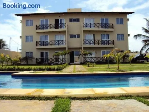 Apartamento Taiba! - Image 1