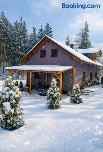 Casa NICOLE - Image 1