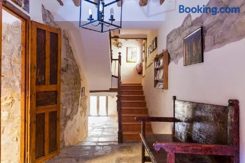 Apartamentos Casa Samper - Image 1