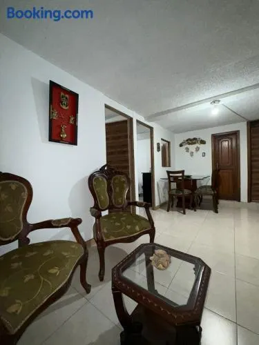 La Esquina del Tiempo - Image 1