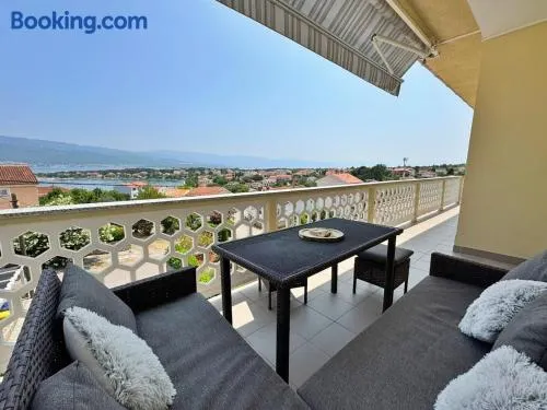 Apartment Rozi - Image 1