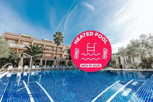 Resort Trcol - Image 1