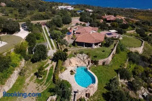 Villa Costa Stella - Image 1