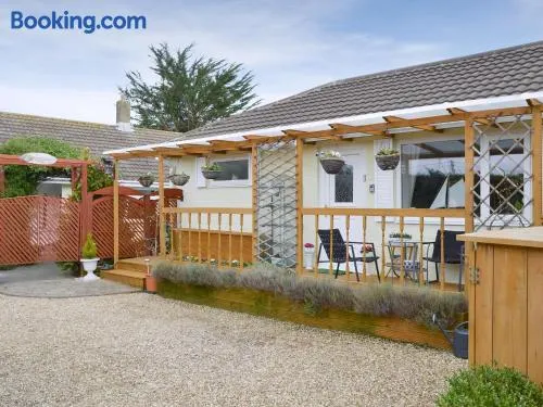 Stable Cottage - Image 1
