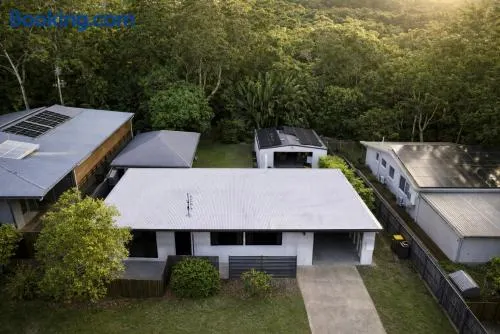 Rainbow House - Image 1