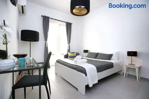 B&B Roda Barocco - Image 1