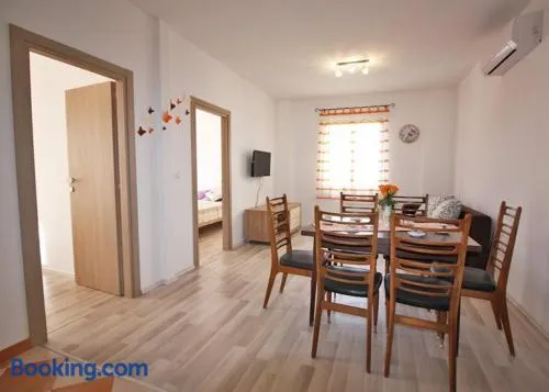 Apartman Petra - Image 1