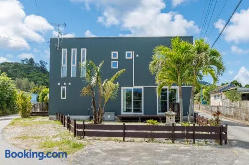Kahoo House - Image 1