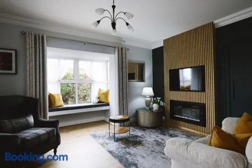 Studio D - Image 1