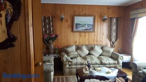 Hostal Costa Azul - Image 1