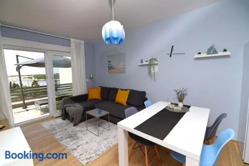 Apartman Eva - Image 1